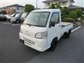 2009 Daihatsu Hijet Truck