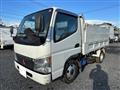 2003 Mitsubishi Canter