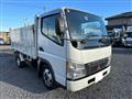 2003 Mitsubishi Canter