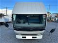 2003 Mitsubishi Canter