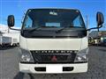 2003 Mitsubishi Canter