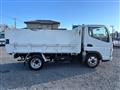 2003 Mitsubishi Canter