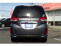 2017 Honda Freed