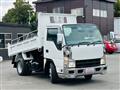 2011 Isuzu Isuzu Others