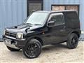 2005 Suzuki Jimny