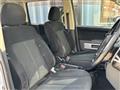 2007 Mitsubishi Delica D5