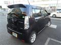 2013 Suzuki Wagon R