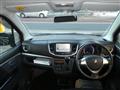 2013 Suzuki Wagon R