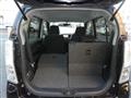 2013 Suzuki Wagon R