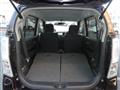 2013 Suzuki Wagon R