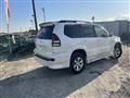 2004 Toyota Land Cruiser Prado