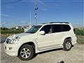 2004 Toyota Land Cruiser Prado