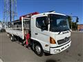 2010 Hino Hino Others