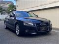 2008 Audi A5