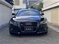 2008 Audi A5