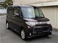 2012 Daihatsu Tanto Custom