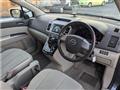 2009 Mazda MPV