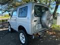 1995 Suzuki Jimny