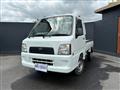 2004 Subaru Sambar