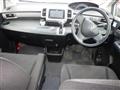 2013 Honda Freed