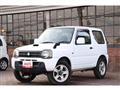 2010 Suzuki Jimny