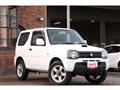 2010 Suzuki Jimny