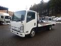 2008 Isuzu Isuzu Others