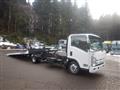 2008 Isuzu Isuzu Others