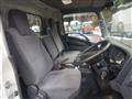 2008 Isuzu Isuzu Others