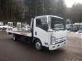 2008 Isuzu Isuzu Others