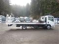 2008 Isuzu Isuzu Others