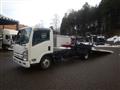 2008 Isuzu Isuzu Others