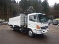 2004 Hino Hino Others