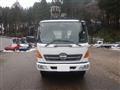 2004 Hino Hino Others