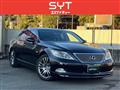 2007 Lexus LS