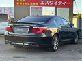 2007 Lexus LS