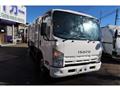 2013 Isuzu Isuzu Others