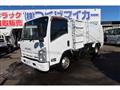 2013 Isuzu Isuzu Others