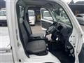 2014 Suzuki Carry Truck