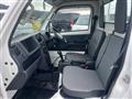 2014 Suzuki Carry Truck