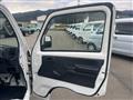 2014 Suzuki Carry Truck