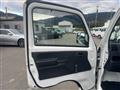 2014 Suzuki Carry Truck