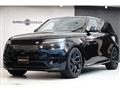 2023 Land Rover Range Rover Sport