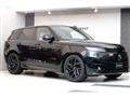 2023 Land Rover Range Rover Sport