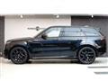 2023 Land Rover Range Rover Sport