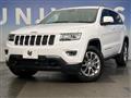 2016 Jeep Jeep Others