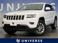 2016 Jeep Jeep Others