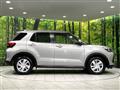 2022 Daihatsu Rocky