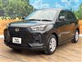 2022 Daihatsu Rocky