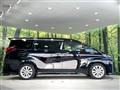 2018 Toyota Alphard